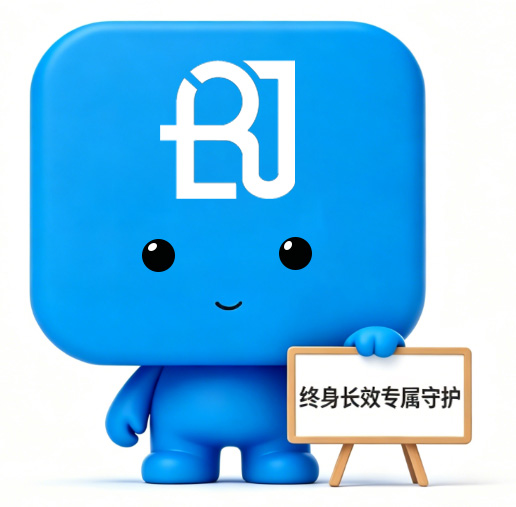 84812f1ec1a3420ca0a067755b0d36f2