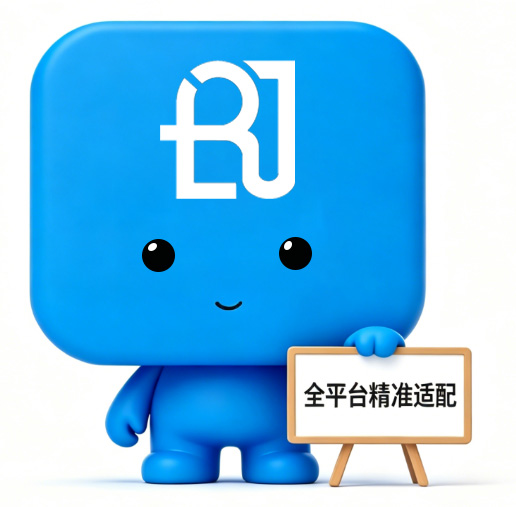 402fa9a2bc584b03b955cf3fe35e1769
