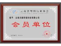 图片8