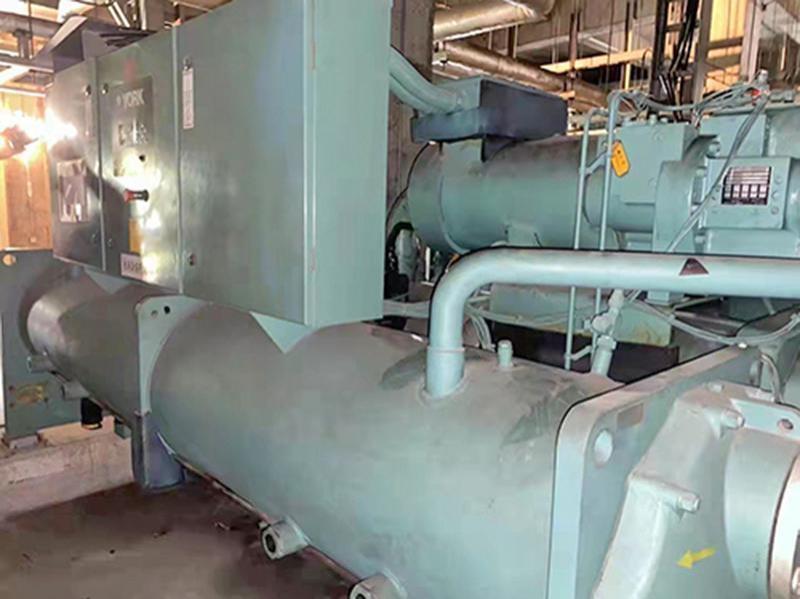 中央空调-2-_副本