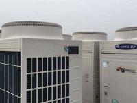 中央空调-4-
