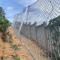 image-20240712165732-2