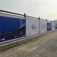 image-20240712170047-1