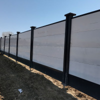 image-20240712170249-1