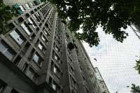 image-20240712170832-1