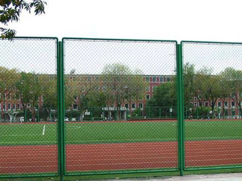 image-20240712170936-1