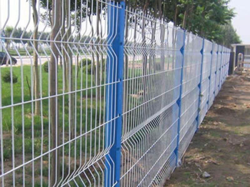 image-20240712171119-1