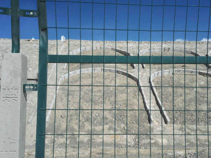 image-20240712171141-1