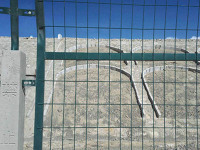 image-20240712171141-1