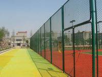 image-20240712171204-1