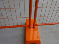 image-20240712171424-1