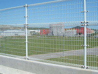 image-20240712171738-1