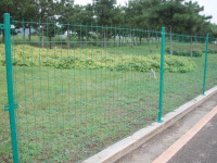 image-20240712171759-1