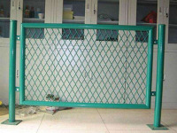 image-20240712171825-1