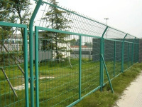 image-20240712171849-1