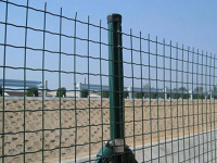 image-20240712171936-1