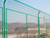 image-20240712171958-1