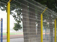 image-20240712172023-1