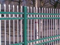 image-20240712172050-1