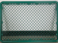 image-20240712172117-1