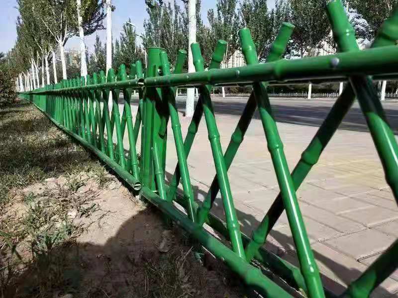 image-20240712172549-1