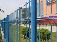 image-20240712172612-1