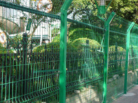 image-20240712172700-1