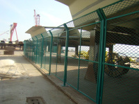 image-20240712172721-1