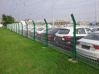 image-20240712172744-1