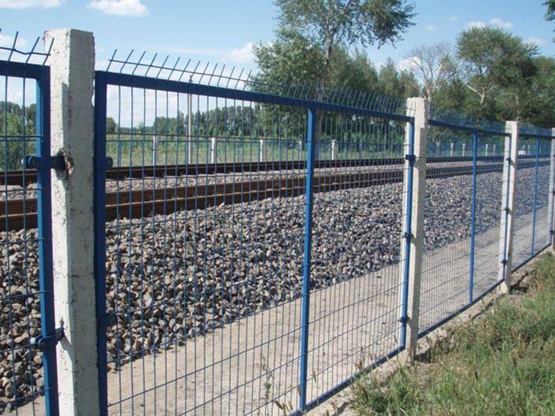 image-20240712172815-1