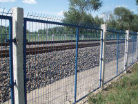 image-20240712172815-1