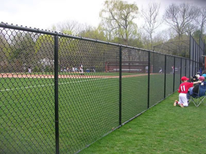 image-20240712172844-1