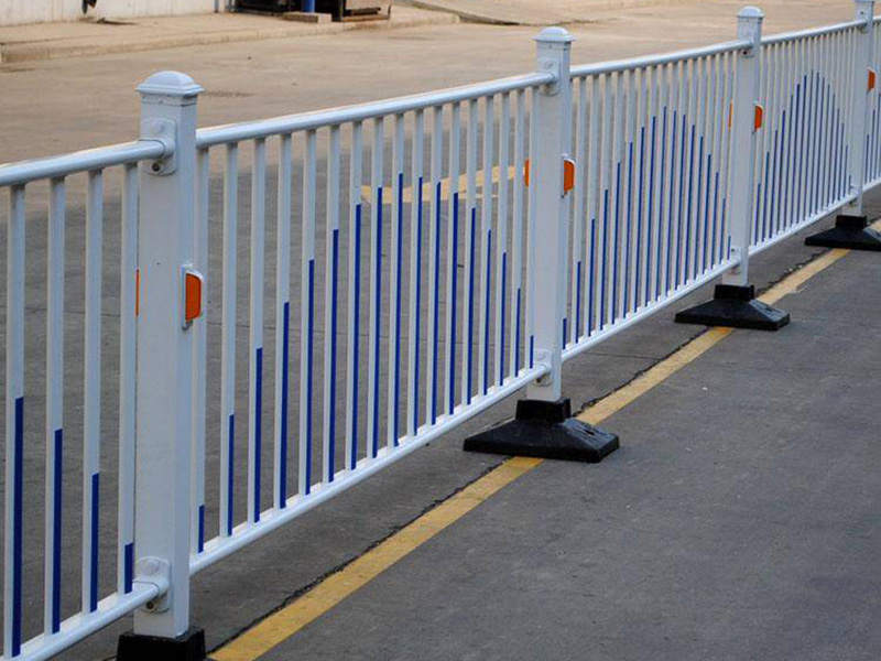 image-20240712172905-1