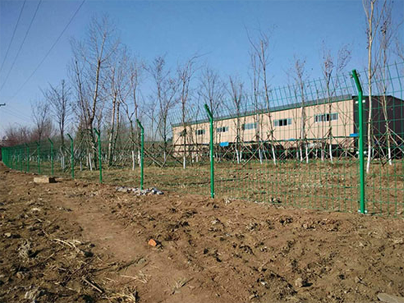 image-20240712172937-1