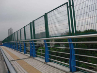 image-20240712173014-1