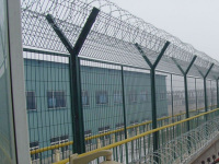 image-20240712173103-1