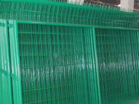 image-20240712173149-1