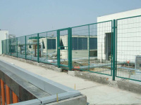 image-20240712173249-1