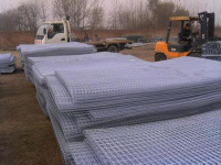 image-20240712173433-1