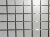 image-20240712173458-1