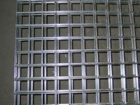 image-20240712173521-1