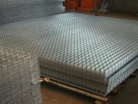 image-20240712173541-1