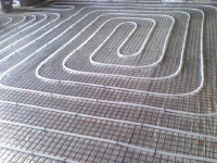 image-20240712173603-1