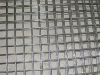 image-20240712173642-1