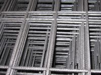 image-20240712174102-1