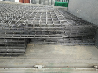 image-20240712174240-1