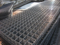 image-20240712174310-1