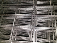 image-20240712174335-1