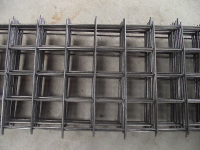 image-20240712174348-1