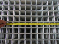 image-20240712174430-1